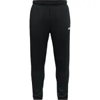 Jako Pantalon de sport noir
