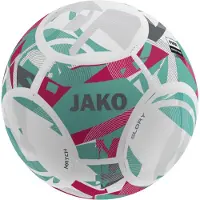 Jako 5