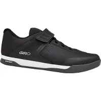 Giro Chaussures Vtt Chamber Iii