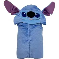 Stitch Lilo & Stitch - Stitch (150 x 150 cm)