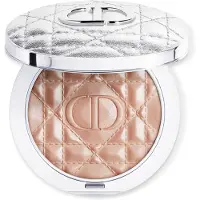 Dior - Forever Glow Luminizer - Long Wear Highlighter