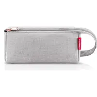 Reisenthel Wash Bag Gris