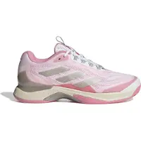 Adidas Chaussures Toutes Surfaces Avacourt 2 Em