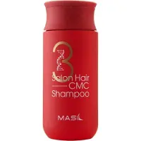 MASIL Salon Hair CMC Shampooing