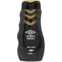 Umbro énergie (400 ml)