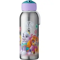 Mepal 0.35 l