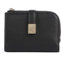 Kate spade Porte-monnaies or