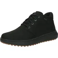 Timberland Chukka Boots noir