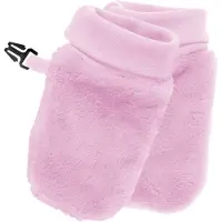 Playshoes Gants rose