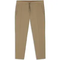 BOSS Pantalon Tapered