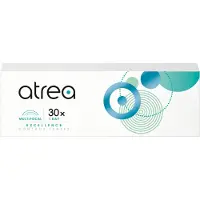 IWear 1-day Multifocal (30 lentilles)