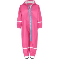Playshoes Costume fonctionnel rose