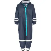 Playshoes Costume fonctionnel marine