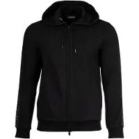 Emporio Armani (122, 0) Eagle GA