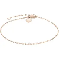 Liebeskind berlin Bracelet or rose