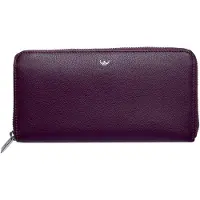Golden Head Porte-monnaies 'Madrid ' violet