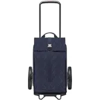 Reisenthel Valisette 'Citycruiser' bleu foncé
