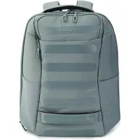 Hedgren Sac à dos turquoise