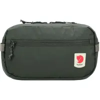 Fjällräven Bandoulière High Coast Hip