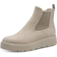 Bonprix Bottines pierre