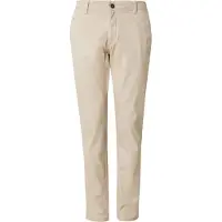 Jack & Jones Pantalon chino 'Bolton Bowie' beige clair