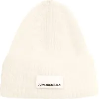 Armedangels Bonnet beige