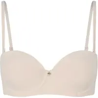 JOOP! Soutien-gorge écru