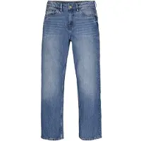 Garcia Jean bleu denim