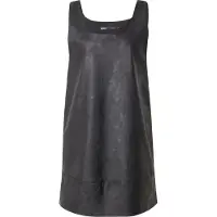 ONLY Robe 'ONLJOSIE' noir
