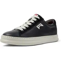 Camper Baskets basses 'Runner Four' noir