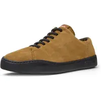 Camper Derbies TOURING hommes - Marron - 44