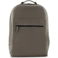 Jost Sac à dos 'Halmstad' olive