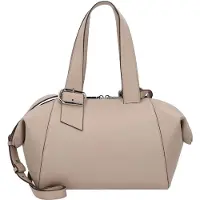 HUGO Sac bandoulière 'Ninda' beige