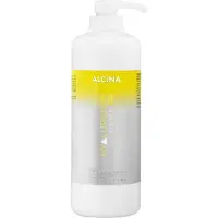 Alcina Shampooing Hyaluron 2.0 1250 ml (Shampoing anti-poux, 1250 ml)