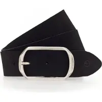 Tamaris Ceinture 'Essential Classics' noir