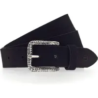 Tamaris Ceinture noir