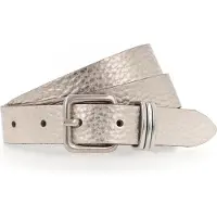 Tamaris Ceinture or