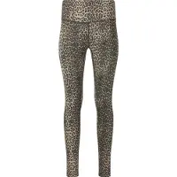Athlecia Pantalon de sport 'Windia' beige
