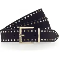 Tamaris Ceinture noir