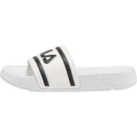 FILA Morro Bay Couleur Blanc