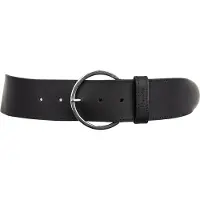Tamaris Ceinture noir