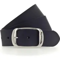 Tamaris Ceinture bleu nuit / argent