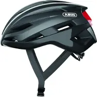 ABUS Casque Route 40361 - STORMCHASER TITAN XL