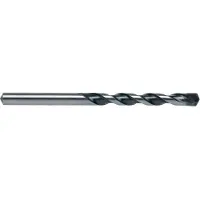 RUKO 221160 16x160 Mm Ceramic Drill Bit Gris,Argenté