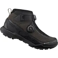 Shimano Chaussures de randonnée/vélo EX900