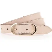 Tamaris Ceinture nude / or
