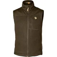 Fjällräven Polaire Buck