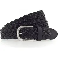 Tamaris Ceinture noir
