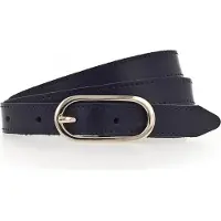 Tamaris Ceinture bleu nuit