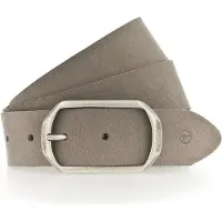 Tamaris Ceinture taupe